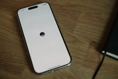 УинТомато Казино Мобилно приложение